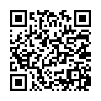 QR Code for bitcoin:bitcoin:MHzfYyBykhYJMHmL9MNQDQ3XB4C9chkKYX