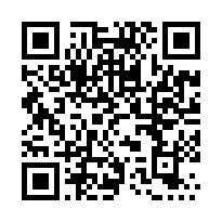 QR Code for bitcoin:bitcoin:MJ1NU96XNjJ7EWi8x2PDnktFAEfntb4ePb