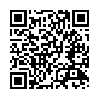 QR Code for bitcoin:bitcoin:MJ1ZhW41F2ugXSExkFrekhdM1LZfgtjDBP