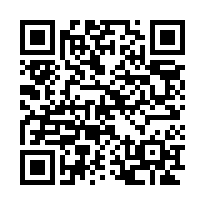 QR Code for bitcoin:bitcoin:MJ1vpcZJqDiSFsuqiwccTYYcJd8bA9Fa7R