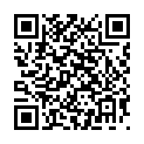 QR Code for bitcoin:bitcoin:MJ2CSvUxiaud1uaewCpCifEZCSBfuQz6ej