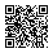 QR Code for bitcoin:bitcoin:MJ2FkhbB6DuNbWuwFhRh5mdPz4cFEcpSHm
