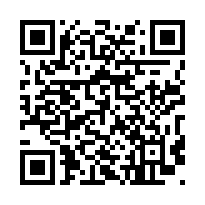 QR Code for bitcoin:bitcoin:MJ2VAwzvmZBXHssK5VLffAHHHdaZFt6BZ1
