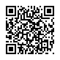 QR Code for bitcoin:bitcoin:MJ3BcQo7w9SBd3iUFgmGcFAQgWQTB2rZyM