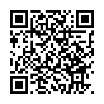 QR Code for bitcoin:bitcoin:MJ3FeFbT1GAUXiL4QKn7CSPLFFd51DR2SU