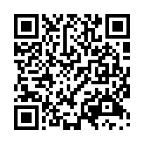 QR Code for bitcoin:bitcoin:MJ3vePPxAzxCwFqkmqtJnL2imCgD241CLB