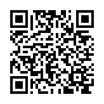 QR Code for bitcoin:bitcoin:MJ43KQAsmWVLgCj12NKuS4eXxPsZP3GZjB