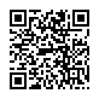 QR Code for bitcoin:bitcoin:MJ4ADyMSMHMVvNVvy1y22AeZd19xckcsnP