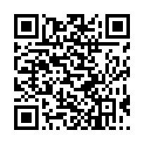 QR Code for bitcoin:bitcoin:MJ4RKG7JorakiwWHTLLcNGbujnrXTyZb1E