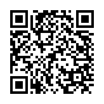 QR Code for bitcoin:bitcoin:MJ4V6Fq1TagGyrcwe4EMbZPgtiVNahZ31g
