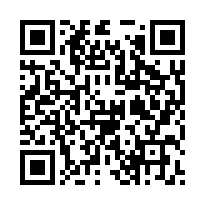 QR Code for bitcoin:bitcoin:MJ4bf6F82sMJWDYSQGxpHZWzRrtr4RNwhw
