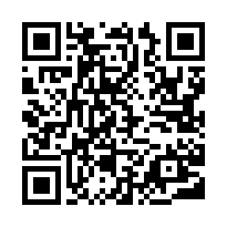QR Code for bitcoin:bitcoin:MJ4zycbft8b2AjcNs5BLo8ghnnQgNConew
