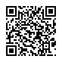 QR Code for bitcoin:bitcoin:MJ53sXzF1fLkhB4LSobHVbvsFFQ66GYsRz