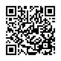QR Code for bitcoin:bitcoin:MJ5F7y4X5mYjmfSCaNfY3BsC22ZXAB8YBP