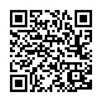 QR Code for bitcoin:bitcoin:MJ5GKAuP3MXuwF2NVG3cktbWVM6sonLG2T