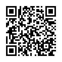 QR Code for bitcoin:bitcoin:MJ5e4GK25WoyXhB2Sb5QRCvi3BU2bH94YM