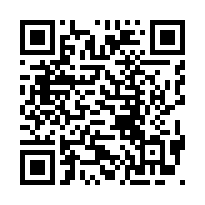 QR Code for bitcoin:bitcoin:MJ61eXQCUHoUn1iH2MhFiaCtrUiahZZtXM