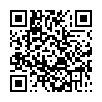 QR Code for bitcoin:bitcoin:MJ6CSSBUKG9J9jmpNko3A9D6kzCbUhSsWf
