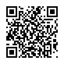 QR Code for bitcoin:bitcoin:MJ75V9d1mXJb2LEmvmCAh5XAM6zcMCFDak
