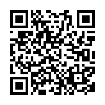 QR Code for bitcoin:bitcoin:MJ77bwCDK36geJBkkfX613JtUDZ5RazPue