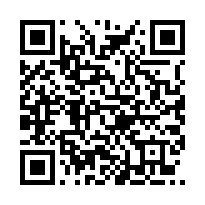 QR Code for bitcoin:bitcoin:MJ7HyrSNnRcin2HWEngvMJwceZJpdLFe7C