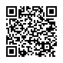 QR Code for bitcoin:bitcoin:MJ7KNcH2WN34z7YRDYCSkL3Fmw8WsZNZw2
