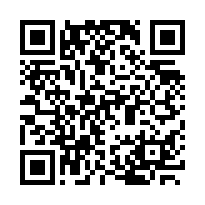 QR Code for bitcoin:bitcoin:MJ86Mnc5CW8SYyhhgCxVdu2XiRNwun5NVb