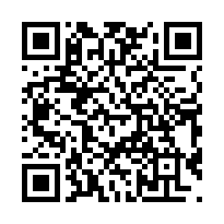 QR Code for bitcoin:bitcoin:MJ8LFaVErcsoYx7CfjYzvCioHTtDTbMkrW