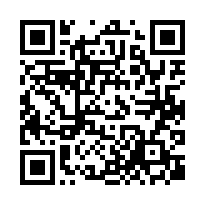 QR Code for bitcoin:bitcoin:MJ9BeC5Va9XmjiMq4wMy8Nvrg2uciGLjCt