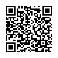 QR Code for bitcoin:bitcoin:MJ9RFYwPvmvDA3Rx4YD4D16Koh89kThWFf