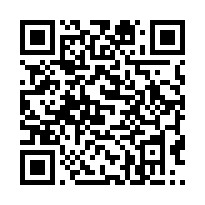 QR Code for bitcoin:bitcoin:MJ9rV7EASwidciqKWaUkAReH5soZN5QDb4