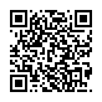 QR Code for bitcoin:bitcoin:MJ9yHmLwmX93kcMLgRuGSLV5FJYTS5p8RD