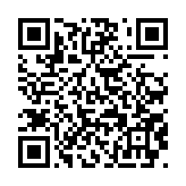 QR Code for bitcoin:bitcoin:MJAF2CBapUn7TKsDd1V646rjBPzCSb73aR