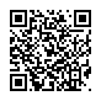 QR Code for bitcoin:bitcoin:MJAMe7Pd8rnyg9mHQPjofGbLLwrAAYCmSV