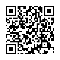 QR Code for bitcoin:bitcoin:MJAP5t2sKKuhsoTiF7pfL7EQ2U2hd3JwtJ