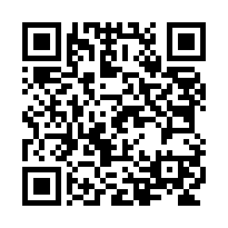 QR Code for bitcoin:bitcoin:MJAZgqnLBRWFHzP9QrMUgKoBENoyeB3uc9