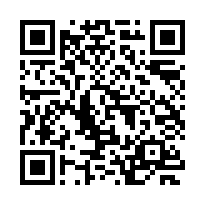 QR Code for bitcoin:bitcoin:MJAcdvzB3LZ6bF9Mib6fGmXHTfFEBH5SyZ