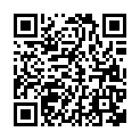QR Code for bitcoin:bitcoin:MJAonChcTuxpAcrnooLQSsZp8bP1FFcset