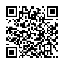 QR Code for bitcoin:bitcoin:MJAxTs6BeXEc5SurCv7xBiirD2nLan9mST