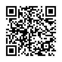 QR Code for bitcoin:bitcoin:MJB5bmoe3tPwVC4D2heb9QX61wwLZ6ejV2