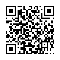 QR Code for bitcoin:bitcoin:MJB8y4gvypmF8Z1ZMuN3HbBtvFPFK7iBV9