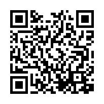 QR Code for bitcoin:bitcoin:MJBEx5drKc8hwp8oeCSbZX9Xj5m3ieoTHn