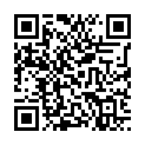 QR Code for bitcoin:bitcoin:MJBTLX3NzVWjfoy2JSr8Jzf7qEDzcshfoo