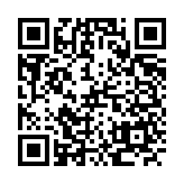 QR Code for bitcoin:bitcoin:MJBeKaW4hnLPpEbyo3GLhfukqkdJpNAA91