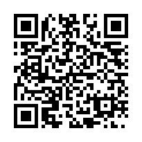 QR Code for bitcoin:bitcoin:MJBmeYfLF78QtfWu2eFQWCPDyP1KgSH4K7