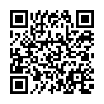 QR Code for bitcoin:bitcoin:MJC7moAbDYR4mb1DkY2oTXRXpAnTuwTVcw