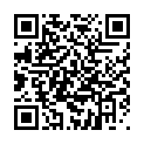 QR Code for bitcoin:bitcoin:MJCH8d815baUDVjWrUBkh9LscgJ4mhP7ev