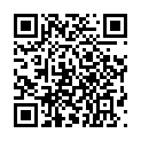 QR Code for bitcoin:bitcoin:MJCYbfBxMVz7dpdmd7xo83QLFFaAivpHL5
