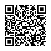QR Code for bitcoin:bitcoin:MJCapMiCV7kCouQuBnTacc9PRzXTGRSeq9