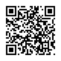 QR Code for bitcoin:bitcoin:MJCh6SnZPSkT2S7kujLE7jo7fXfqKir2yG